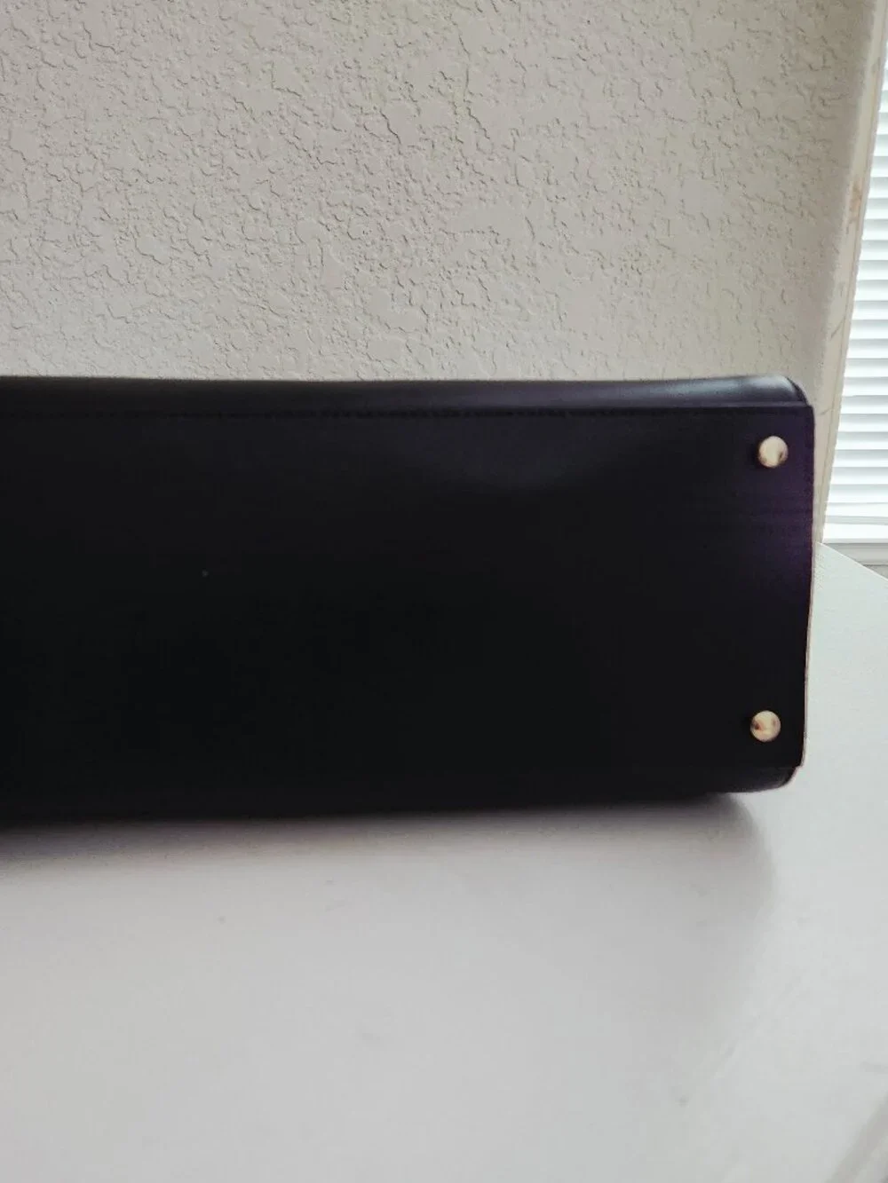 kate spade k271 12